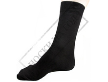 ����� �� ���-������