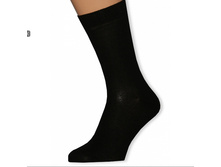 ����� �� ���-������������