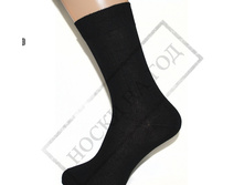 ����� �� ���-������