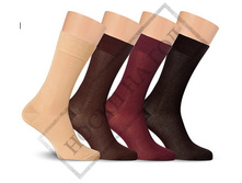 ����� �� ���-����