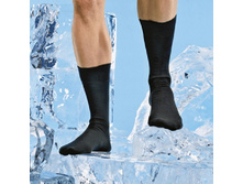 ����� �� ���-����