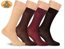 ������� �2