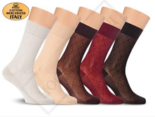 ������� �5