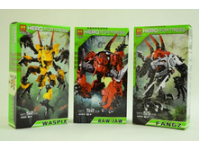 9935-9937_����������� ����� ������ � �������_182,22 ���..jpg