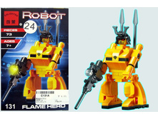 C131A_����������� �����_40,96 ���..jpg