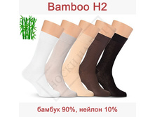 ����� �2.jpg