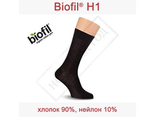 ������ �1.jpg