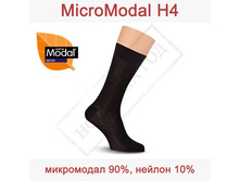 ���������� �4.jpg