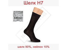 ���� �7.jpg