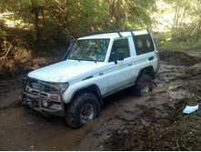 2013-06-05 18.30.10.jpg