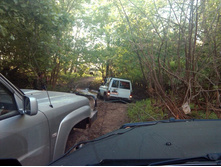 2013-06-05 18.51.04.jpg