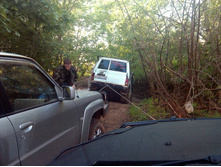 2013-06-05 18.53.55.jpg