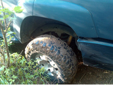 2013-06-05 19.19.28.jpg