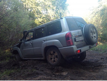 2013-06-05 19.22.04.jpg