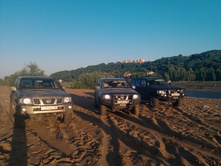 2013-06-05 20.34.25.jpg