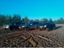 2013-06-05 20.34.48.jpg