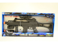 0284B_������� �� ���������� _450,24 ���..jpg