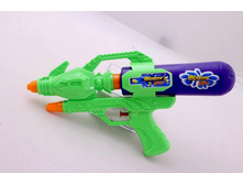 6603_������ �������� 30�16�5 ��_51,48 ���..jpg