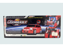 28118_������ -����� �� ��, � �������_2 816,14 ���..jpg