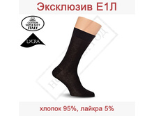 ��������� �1 �.jpg