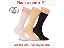 ��������� �1.jpg