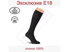 ��������� �18.jpg