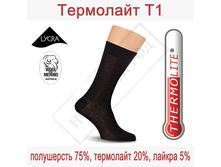 ��������� �1.jpg