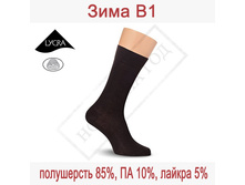 ���� �1.jpg