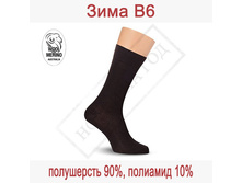 ���� �6.jpg