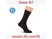 ���� �7.jpg