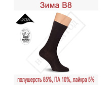 ���� �8.jpg