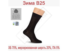 ���� �25.jpg