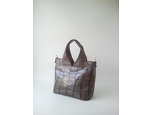 ����� ���. 770-4 (�����.����) - 650 ���.