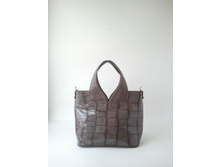 ����� ���. 770-4 ����2.jpg