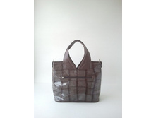 ����� ���. 770-4 ����3.jpg