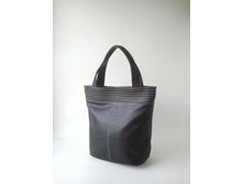 ����� ���. 592-1 (������) - 550 ���.