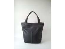 ����� ���. 592-1 ����1.jpg