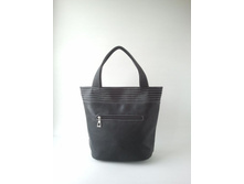 ����� ���. 592-1 ����2.jpg