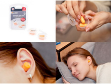 ������ ��� ��� PATERRA, � �������� ��� ��������, 2 ���� � ��.