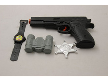 337_�������� � �������� 17�4�28 ��_44,97 ���..jpg