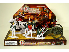 93871_����� ���������� �������� ��� ������ (8 ������+ �����)_260,03 ���..jpg