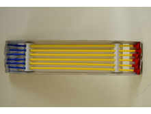 AJ023BW_����� ����� ��� ����, ������-��������_211,62 ���..jpg