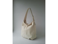 ����� ���. 337-10 (��������) - 580 ���.