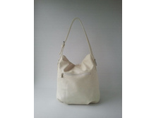 ����� ���. 337-10 ����2.jpg