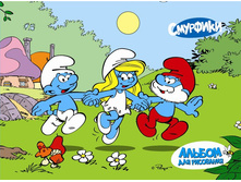 ������. ������ ��� ��������� 12 �. ���.15046-15048 �������� ���� 16�.jpg