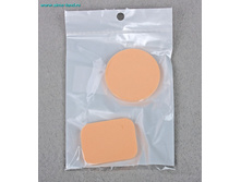 12 ��� - �����