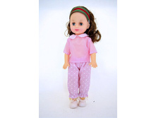 1101_����� ������������� _81,40 ���..jpg