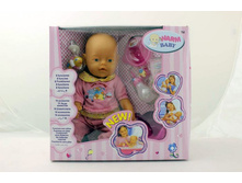 8003-3_���� BABY DOLL (����� ������)_883,45 ���..jpg