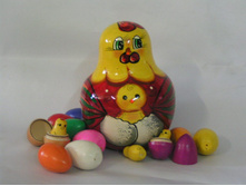 �������� ������ ������� ���.�-425 (RNT) ���� 467,2