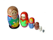 �������� ������ ����� 6 �1 (RNT) �-263